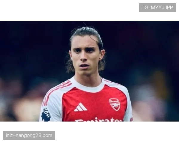 卡拉菲奥里伤病频发，阿森纳面临去留抉择：稳定出战还是潜在定时炸弹