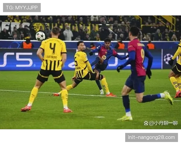 欧冠席位关键战：朗斯与雷恩正面交锋