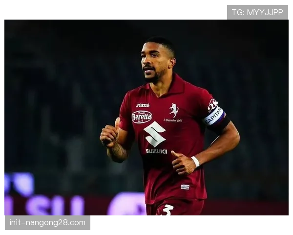 经纪人确认：布雷默是夏天转会市场上的热门中卫人选