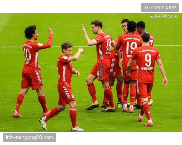 数据分析：拜仁三月防守数据回暖，场均拦截次数较二月增长显著