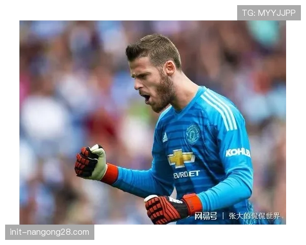 深度报道：从“天价赛季票”到“全球会员制”，英超球迷消费模式转型