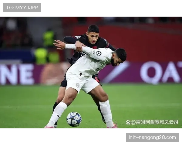 评论:高强度跑动非万能,皇马展现如何通过传球节奏变化掌控比赛