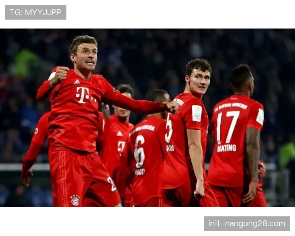 国家德比实时：拜仁0-1多特，阿德耶米开场闪击破门