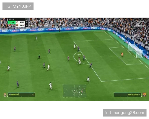 英国竞争与市场管理局对EA Sports的《FC》系列游戏独占授权展开初步问询 英国竞争与市场管理局对EA Sports的《FC》系列游戏独占授权展开初步问询