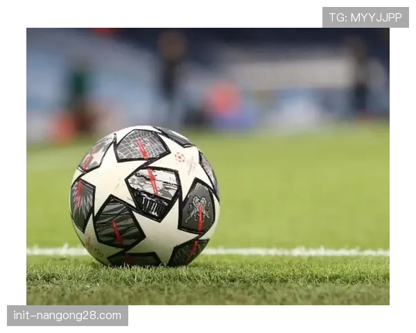 欧足联考虑从下赛季起,将客场进球规则重新引入欧冠淘汰赛 欧足联考虑从下赛季起,将客场进球规则重新引入欧冠淘汰赛