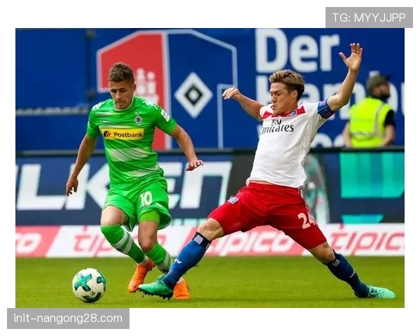 数据揭示：德甲球队通过高位逼抢创造进球比例逐年上升趋势