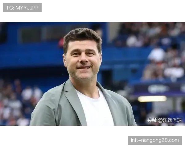 波切蒂诺成皇马新帅候选，弗洛伦蒂诺青睐阿根廷教头