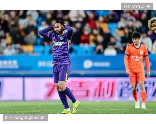 天津津门虎5轮失8球，防守表现中规中矩