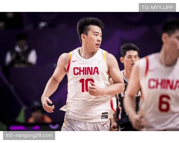 篮球数据网站推出五月专题：图解CBA三十年攻守转换理念的演进